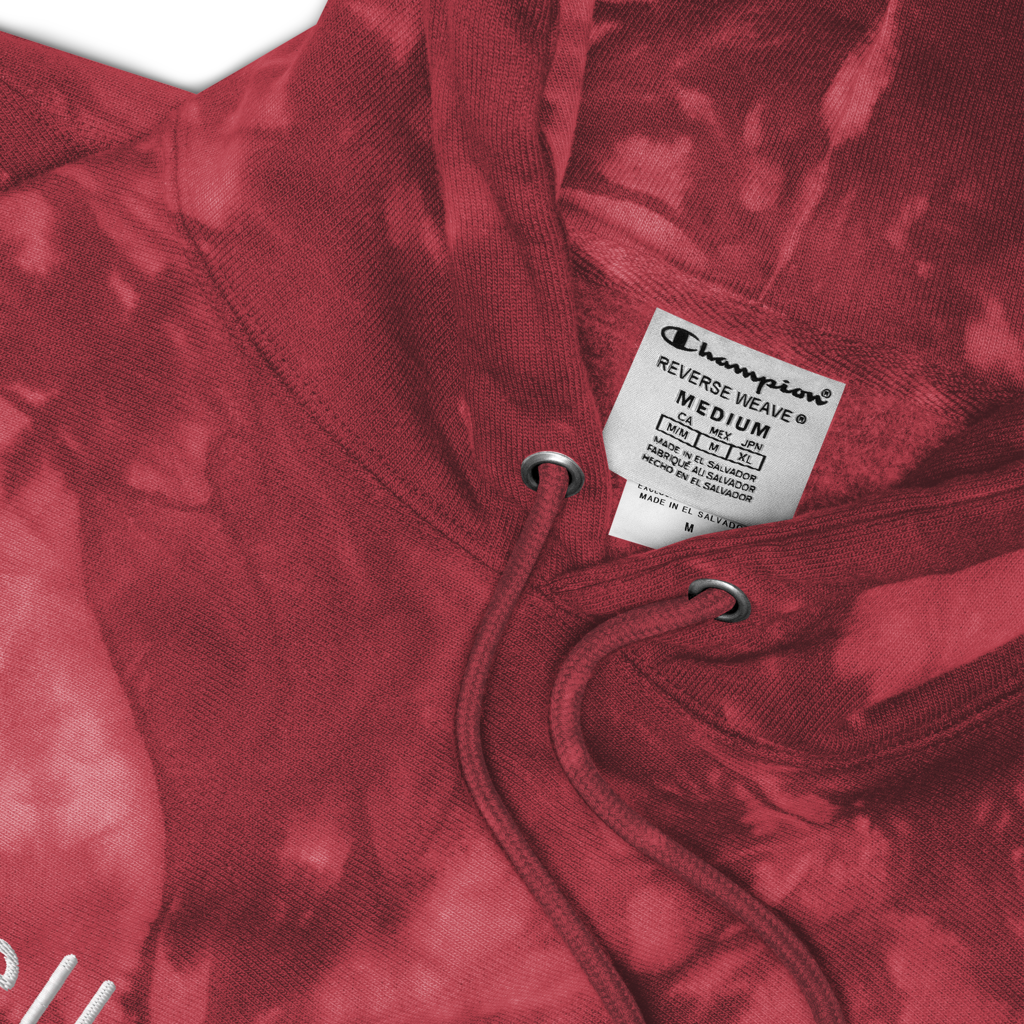 Berry sales champion slides